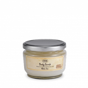 Body_Scrub_White_tea_320g_26_SABON