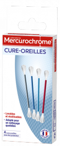 CURE_OREILLES