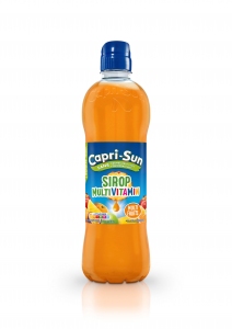 Capri-Sun_-_Sirop_Multivitamin_-Multifruits