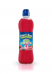 Capri-Sun_-_Sirop_Multivitamin_-_Grenadine