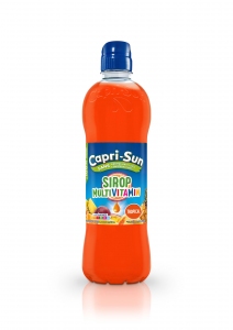 Capri-Sun_-_Sirop_Multivitamin_-_Tropical