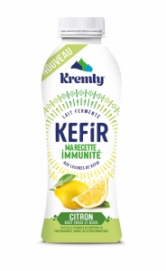 KREMLY-KEFIR-FRUITS-2D_CITRON