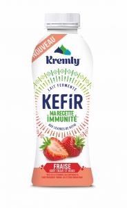 KREMLY-KEFIR-FRUITS-2D_FRAISE