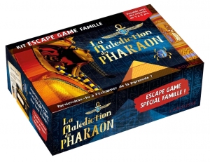 Kit_escape_game_famille_La_malediction_du_pharaon