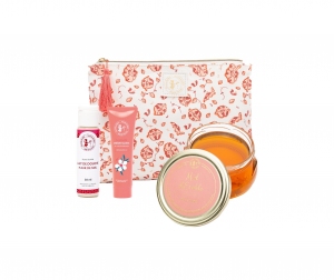 SECRETS_DE_MIEL_COFFRET_FETE_DES_MERES