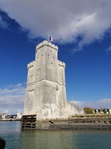 TOUR_LA_ROCHELLE_