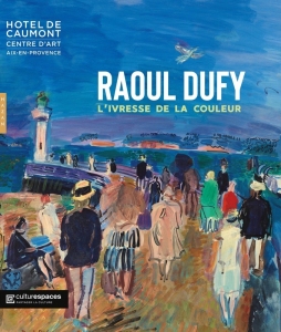 raoul_dufy