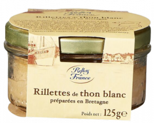 rillettes_thon_blanc_