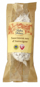 saucisson_sec_