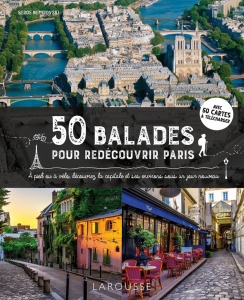 50_balades_pour_paris_