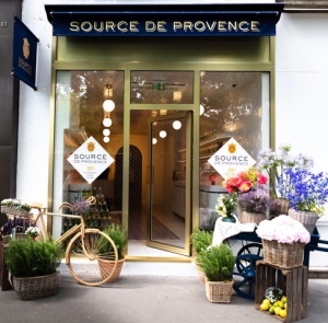 BoutiqueSourcedeProvenceParis_2_copie