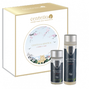 CENTELLA_COFFRET_LES_NETTOYANTS_MEN_2990e