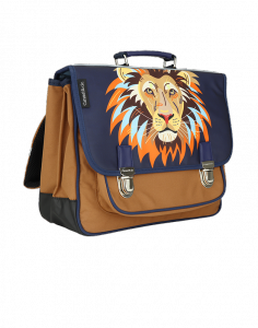 Cartable_Moyen_Simba_0001