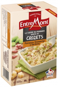 ENTREMONT_CROZETS