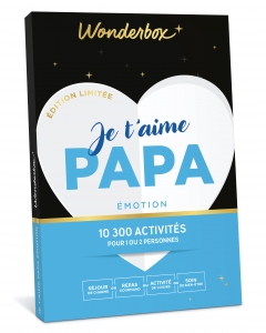 Je_taime_papa