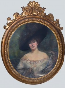 Jeune_Femme_au_Chapeau_HD__Muse_dArt_et_dHistoire_dAvranches