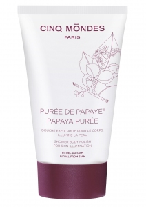 Puree_de_Papaye_150ml_RVB_HD