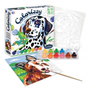 Ref_4510_COLORIZZY_CHIENS_Packshot_BD