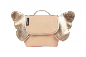 Sac_papillon_paillettes_cuivre__Shoot01_020