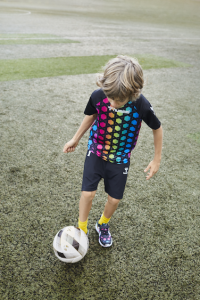 hummel-kids_Active_SS22_2