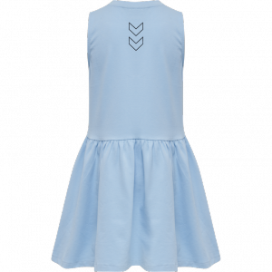 hummel___hmlCAROLINE_DRESS___29euros95_2