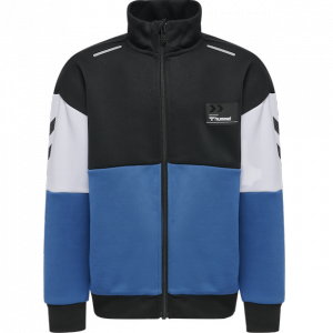 hummel___hmlJON_ZIP_JACKET___47euros95