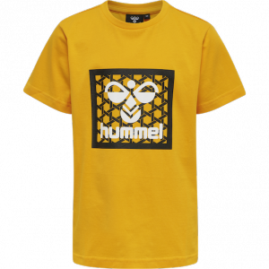 hummel___hmlPETER_T-SHIRT_SS___19euros95_3