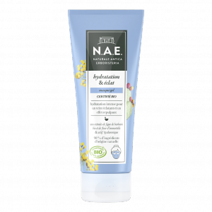 masque_gel_nae_