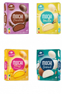 mochi