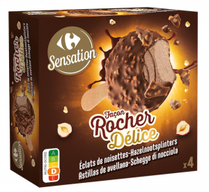 211129-3D_ROCHER_DELICE_2