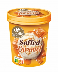 211222-SENSAS_Glace_Pot_Salted_Caramel