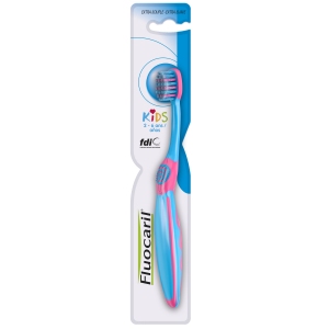 Brosse__dents_kids_fluocaril