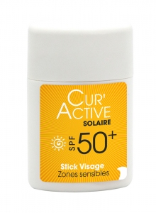 CURACTIVE_Stick_solaire_visage_zones_sensibles_SPF50_CR1006