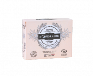 Comptoir_du_bain_-Savon_soin_Lapaisant_au_lait_davoine