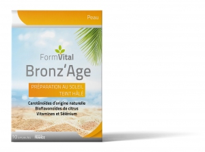 FORMVITAL_BronzAge_FV1213