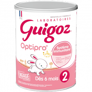 Guigoz_Optipro_2_830g