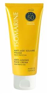 ISOMARINE_Anti-age_solaire_visage_SPF50_IS3260