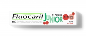 Pack_Dentifrice_Junior_Fluocaril_Fruits_rouges