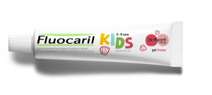 Tube_Dentifrice_Kids