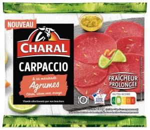 carpaccio_agrumes