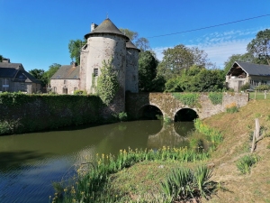 chanteloup_castle_