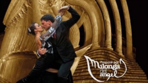 25__me_festival_international_du_tango_argentin_de_n__mes