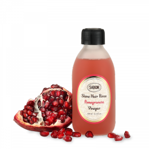 SABON_-_Hair_Vinegar_Rinse__pomegranate_