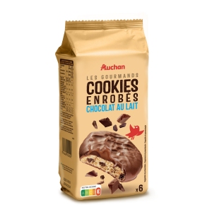 cookie_auchan_