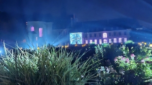 jardins_de_lumiere