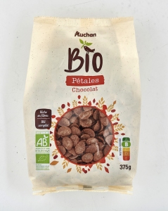 petales_bio_auchan_