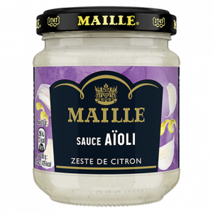 sauce_aioli_maille_