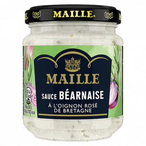 sauce_bearnaise_maille_