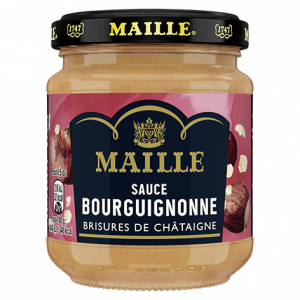 sauce_bourgiognonne_maille