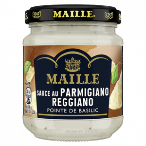 sauce_parmigiano_maille_